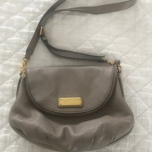 COPY - Marc Jacobs Natasha Crossbody